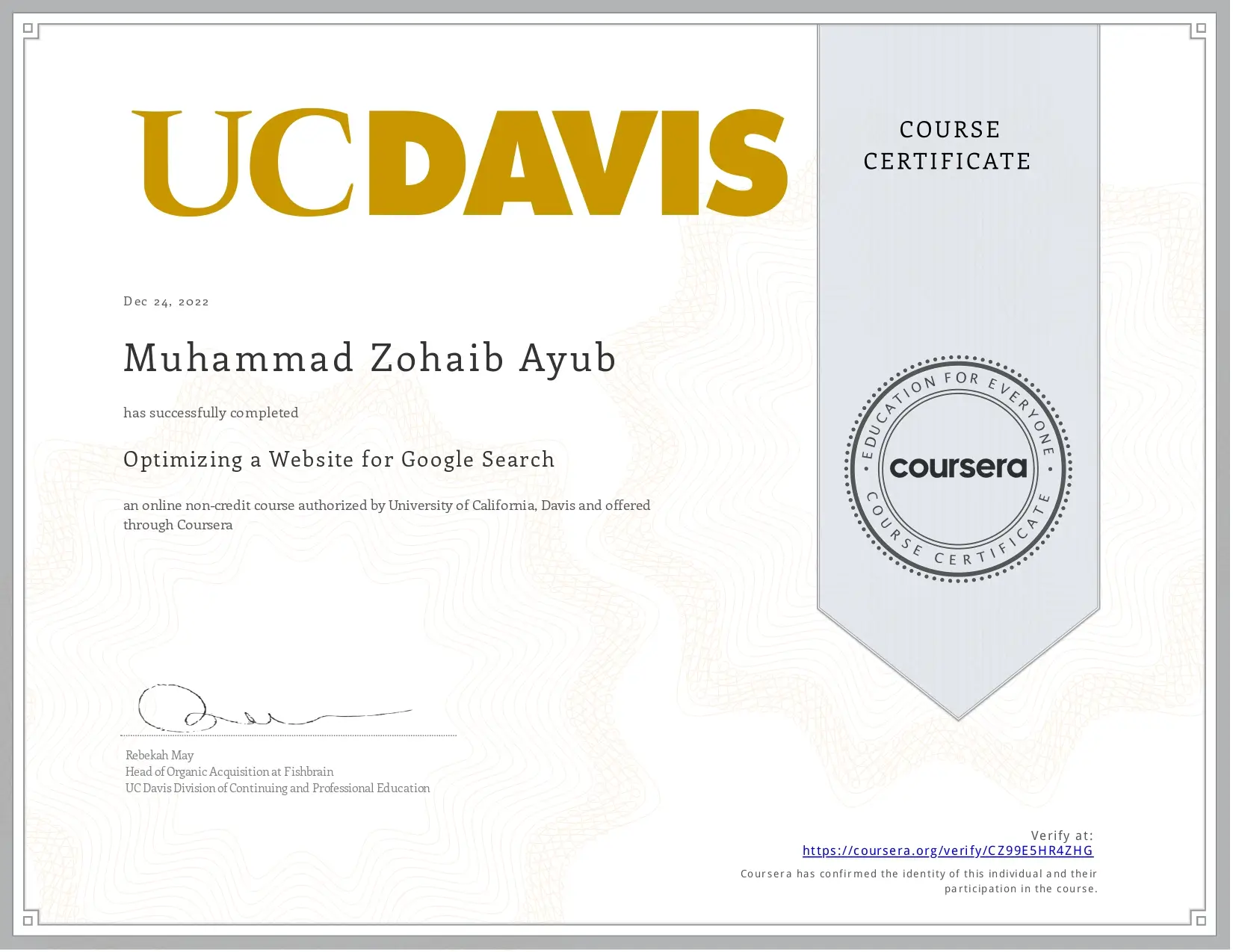 Coursera CZ99E5HR4ZHG_page-0001