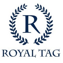 Logo-Royal-Tag-Updated (1)